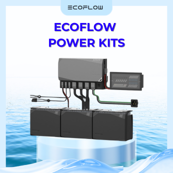 An Ninh Năng Lượng Là Gì? Tại Sao Nó Lại Quan Trọng Với Mỗi Gia Đình?