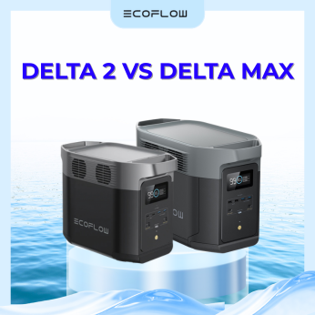 Giải Mã Các Thuật Ngữ Điện Học: Watt (W), Watt-hour (Wh), Ampere (A), Volt (V)