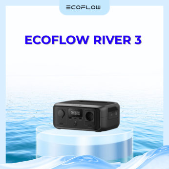 Sóng Sine Chuẩn (Pure Sine Wave) Là Gì? Tại Sao Nó Quan Trọng Với Thiết Bị Điện Tử?