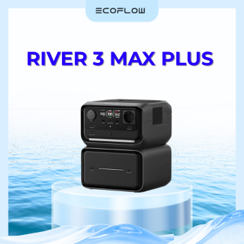 MPPT Là Gì? Công Nghệ Giúp Tối Ưu Hóa Sạc Năng Lượng Mặt Trời