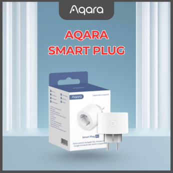 Sức Mạnh Của Sự Đồng Bộ: 5 Lợi Ích Vàng Khi Xây Dựng Hệ Sinh Thái Aqara