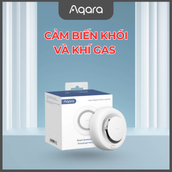 Nghịch Lý Của Smarthome: Tại Sao Cảm Biến Chạy Pin Lại Là 'Trái Tim' Của Hệ Thống?