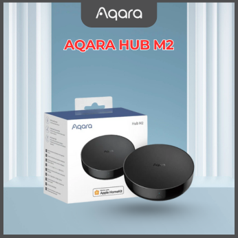 Bảng Chú Giải Smarthome từ A-Z: Cẩm Nang 'Vỡ Lòng' Cho Người Mới Bắt Đầu