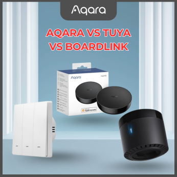 Trung Tâm Chỉ Huy Trong Túi Quần: Vai Trò Sống Còn Của Ứng Dụng Di Động Trong Smarthome