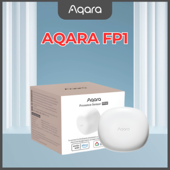 Giải Mã Mạng Lưới Mesh (Mesh Network): 'Hệ Thần Kinh' Tự Sửa Chữa Của Zigbee
