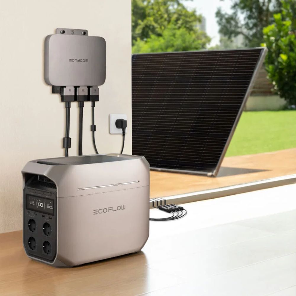 90% KHÁCH HÀNG MUA NHẦM – ĐÂY LÀ TRANG ECOFLOW CHÍNH HÃNG TẠI VIỆT NAM