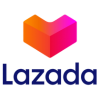 Lazada