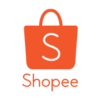 Shopee