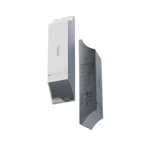 Thiết bị điều khiển ánh sáng T2( 15W)