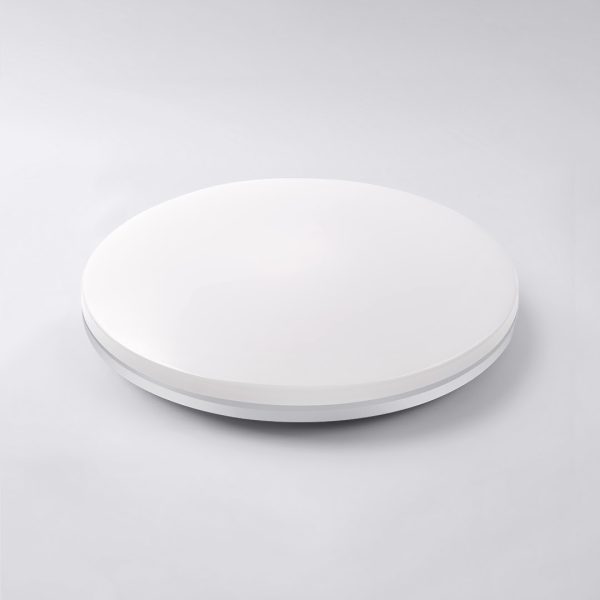 ĐÈN LED ỐP TRẦN CEILING LIGHT L1-350 MODEL: ZNXDD01LM, SKU: AL018CNW01 HIỆU AQARA