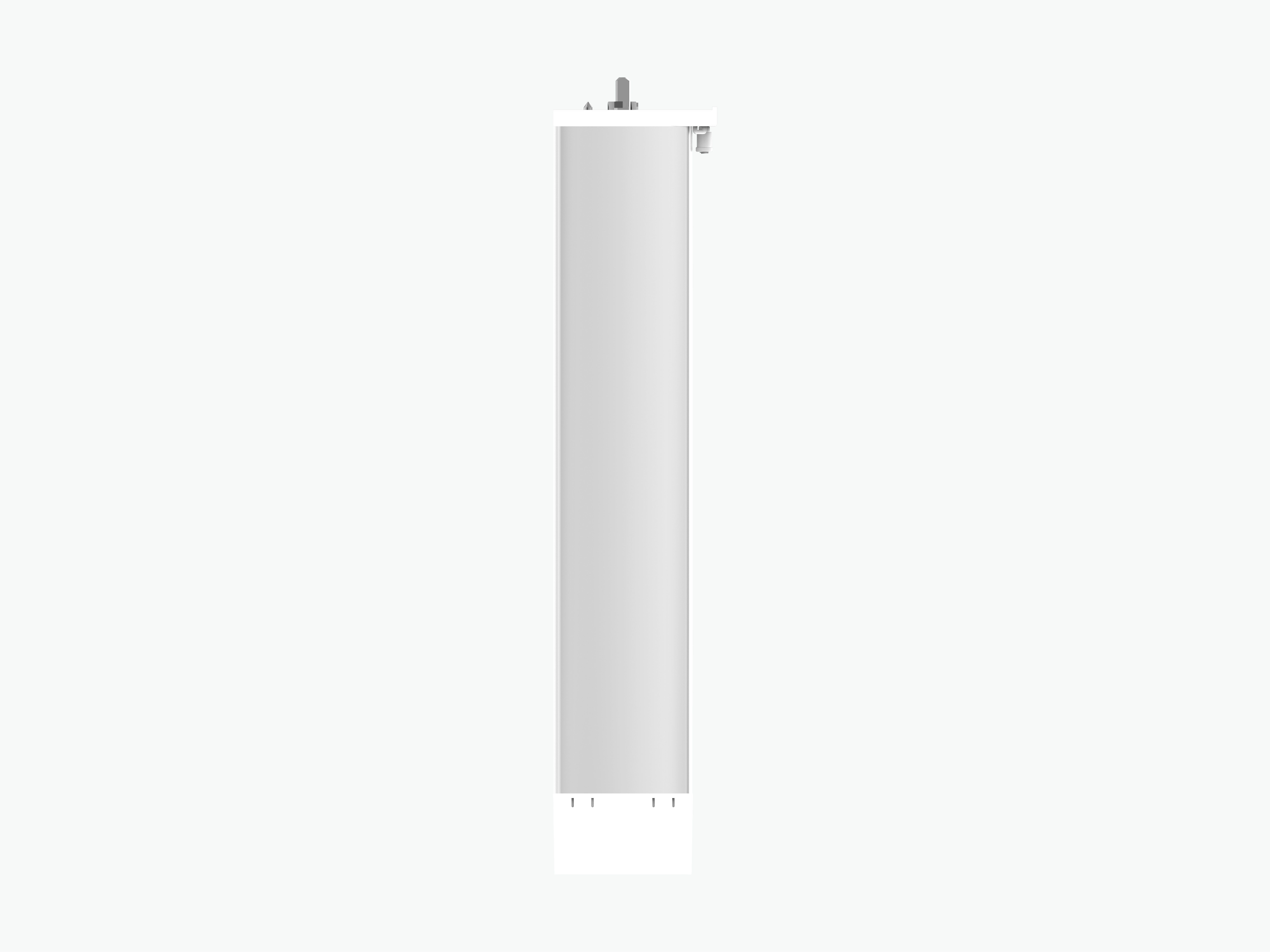 Động cơ đóng mở rèm cửa hiệu Aqara_1