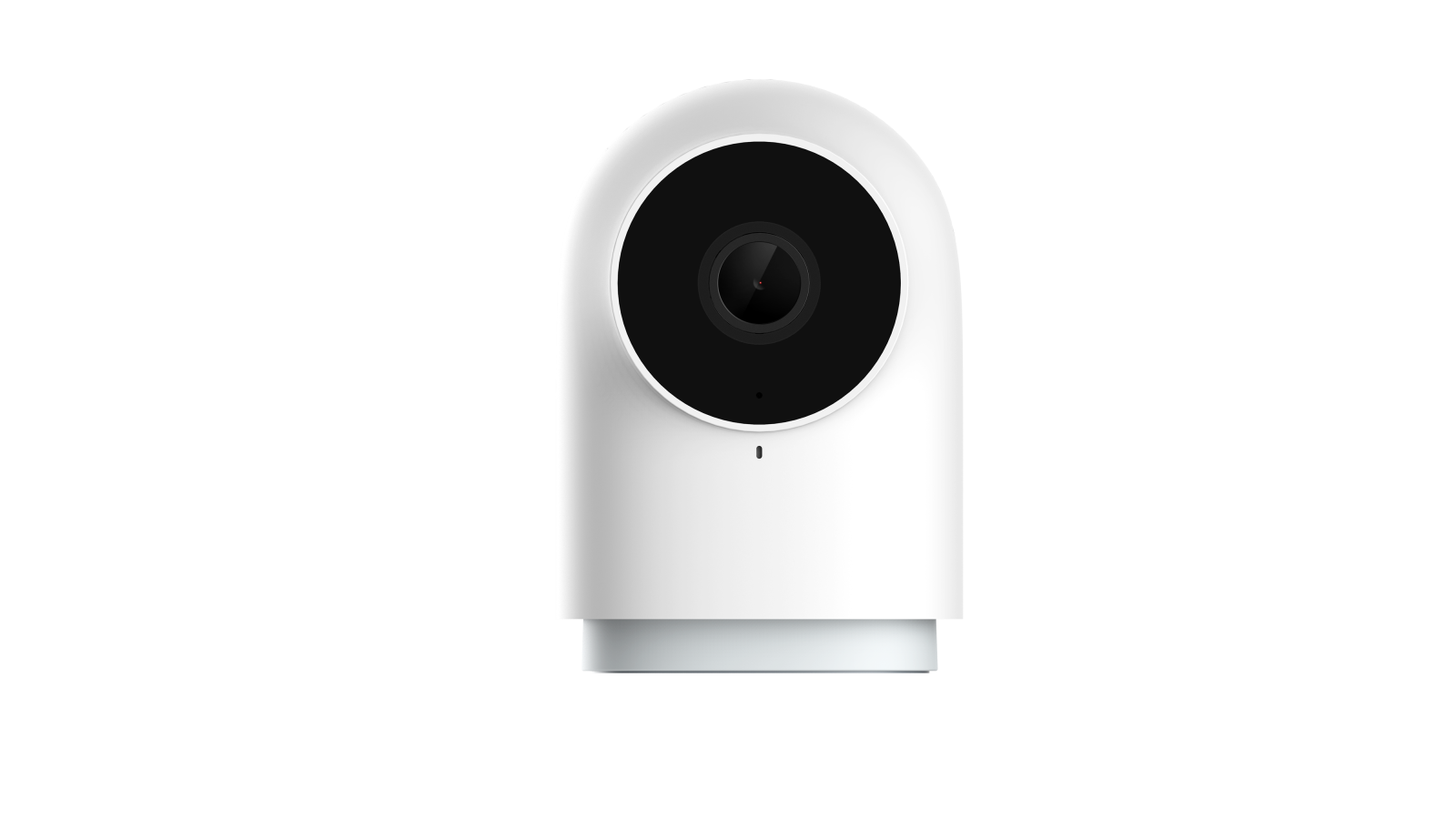 Camera kỹ thuật số G2H Pro hiệu Aqara