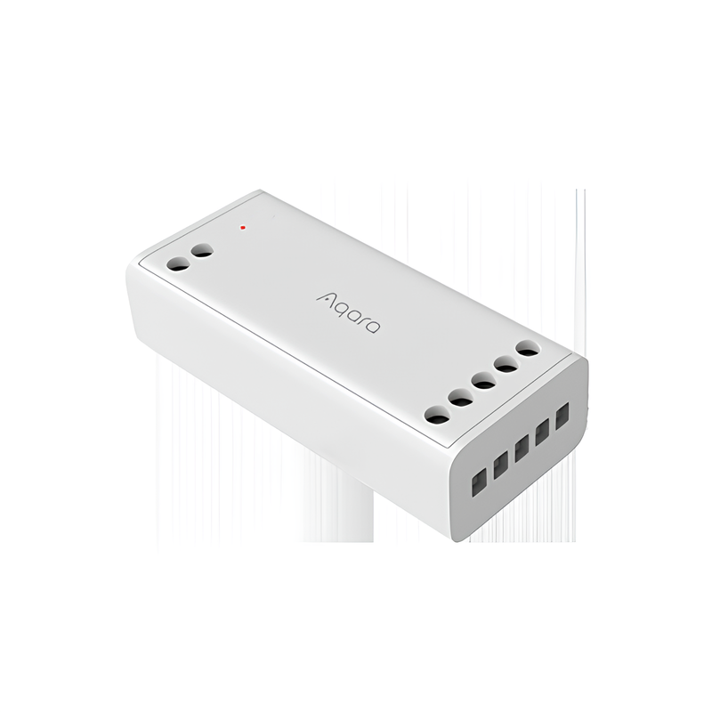 Bảng điều khiển đèn led hiệu Aqara