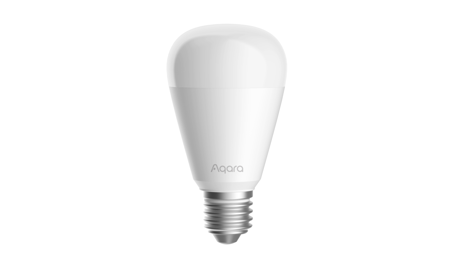 Đèn LED Bulb T2 (E27, Ánh sáng trắng)_1