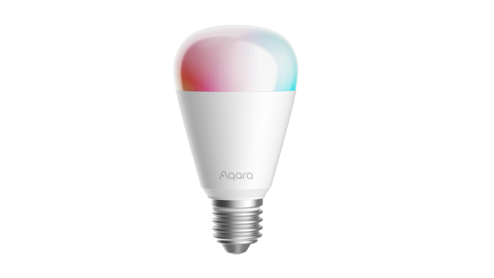 Đèn LED Bulb T2 (E27, RGB CCT)_1