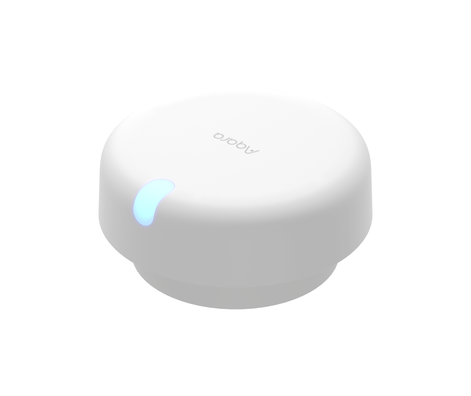 Cảm biến hiện diện Presence Sensor FP2 hiệu AQARA