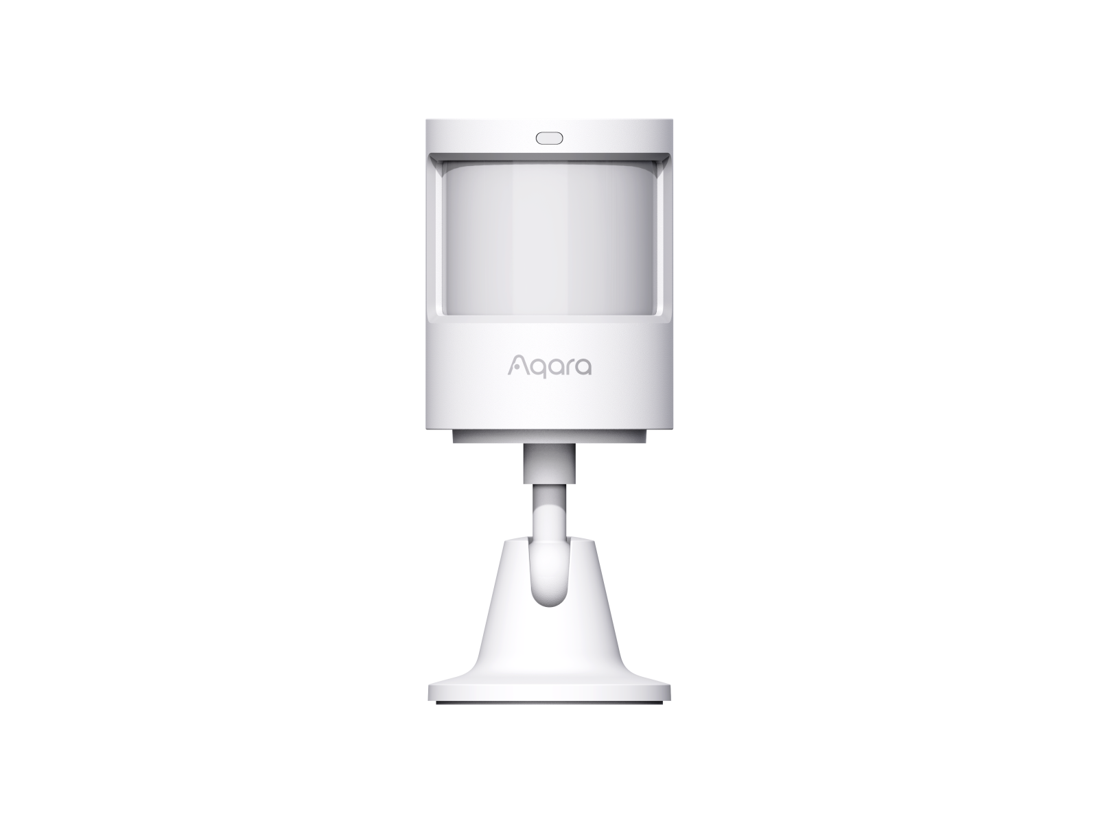 Cảm biến chuyển động P1 hiệu Aqara