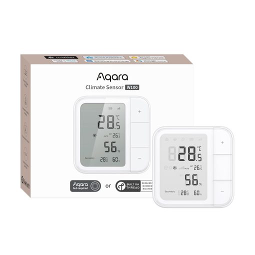 https://api.ecoflowvn.vn/uploads/product/aqara/68887095c820c.png
