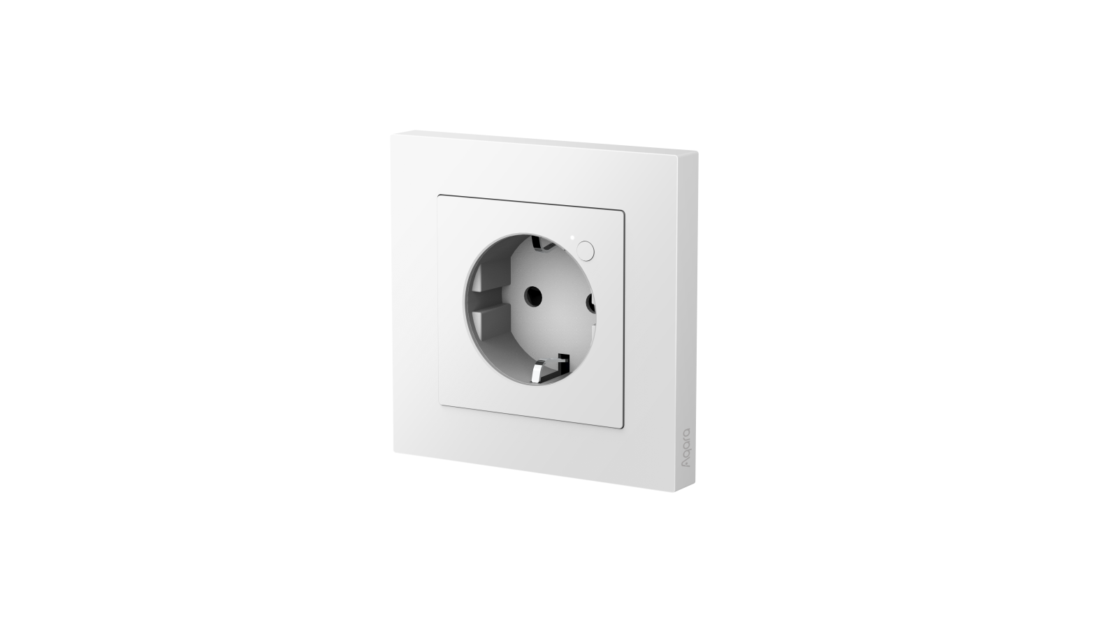 https://api.ecoflowvn.vn/uploads/product/aqara/gallery/68832acb112d7.png
