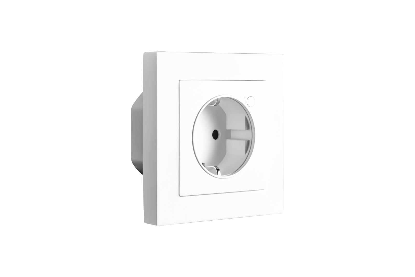 https://api.ecoflowvn.vn/uploads/product/aqara/gallery/68832acb2c309.png