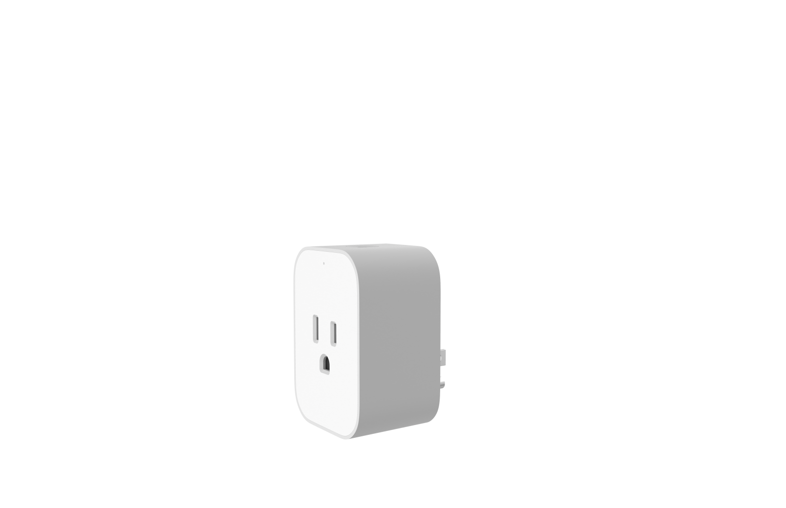 https://api.ecoflowvn.vn/uploads/product/aqara/gallery/6883482aa3d4e.png