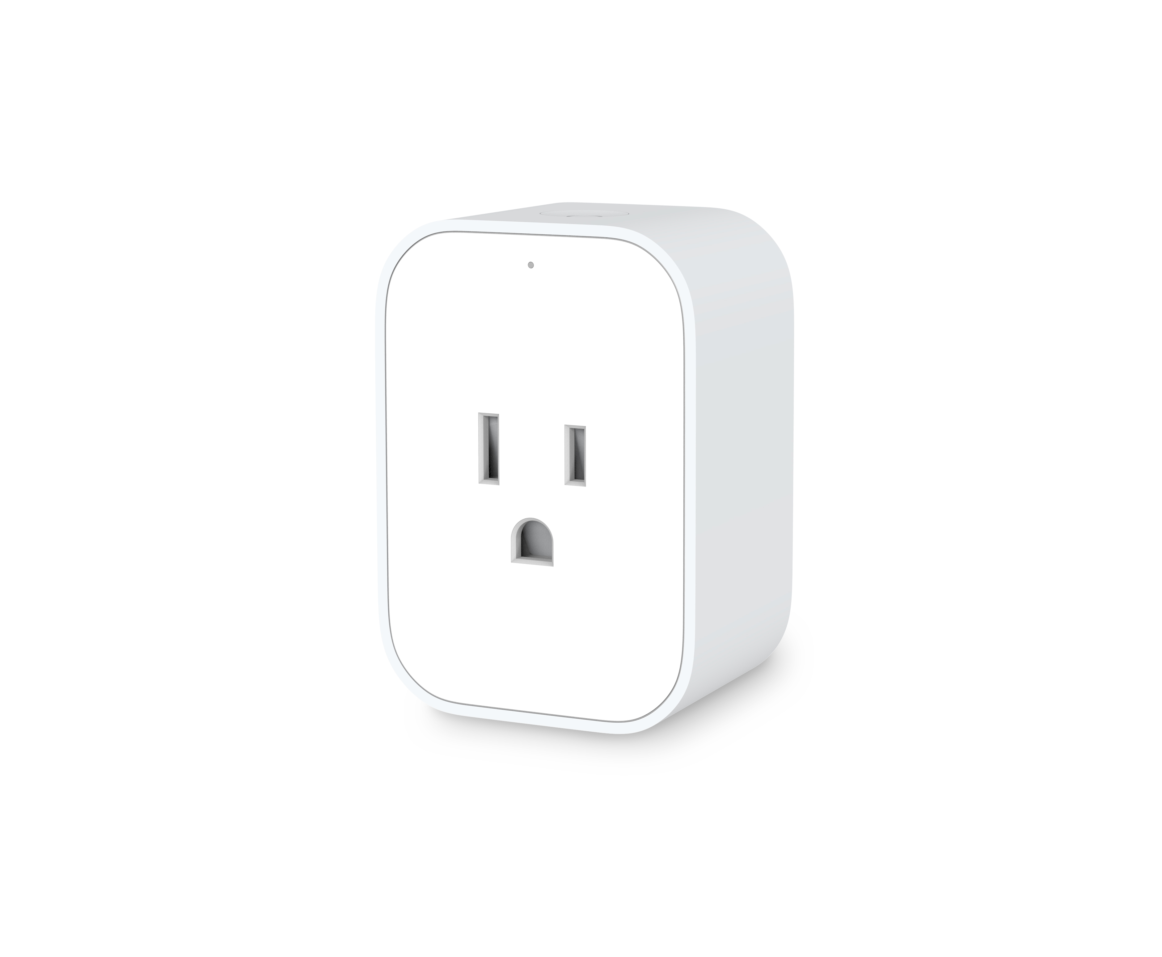 https://api.ecoflowvn.vn/uploads/product/aqara/gallery/6883482aa8ba7.png