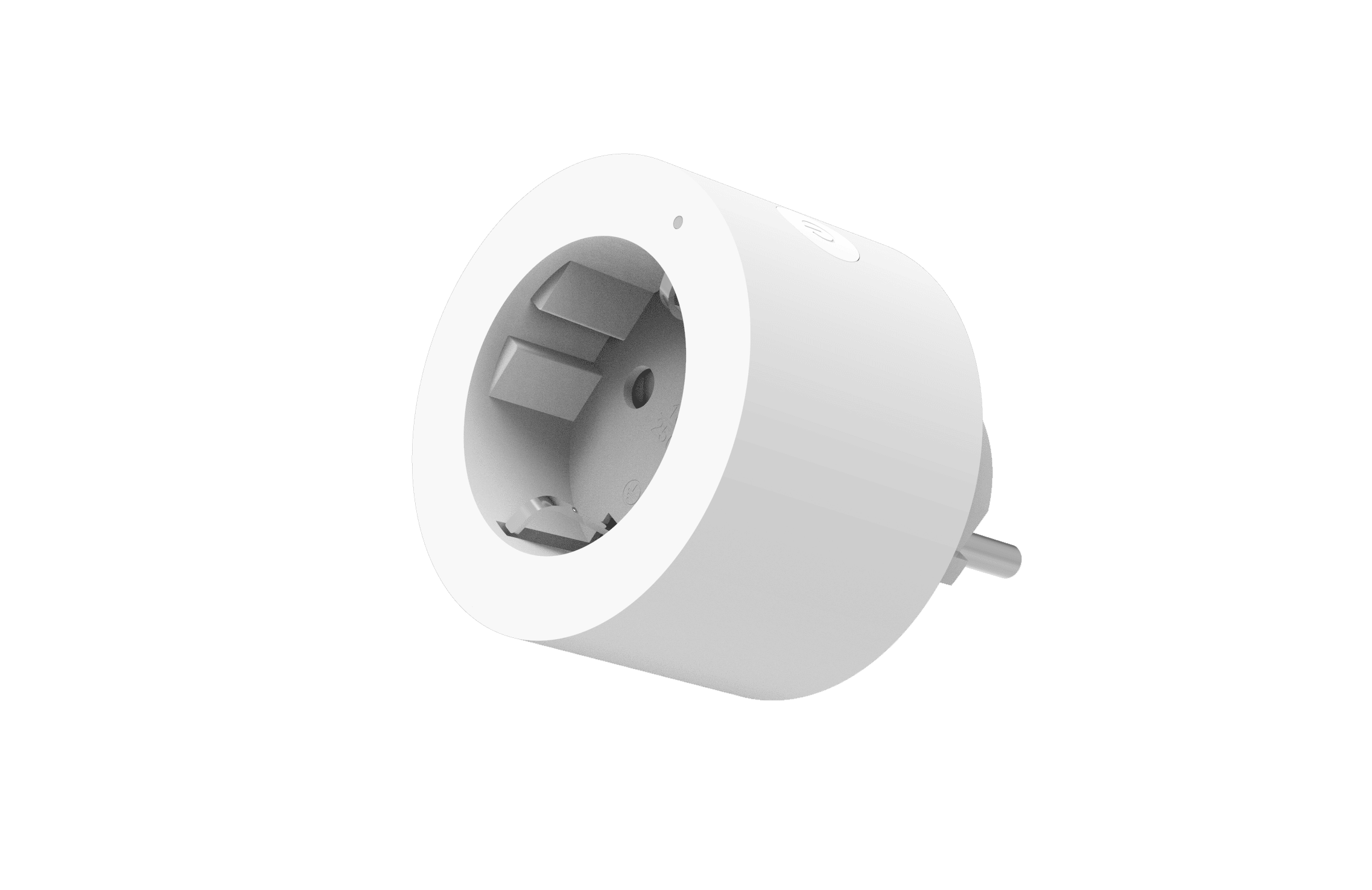 https://api.ecoflowvn.vn/uploads/product/aqara/gallery/68834de34100f.png