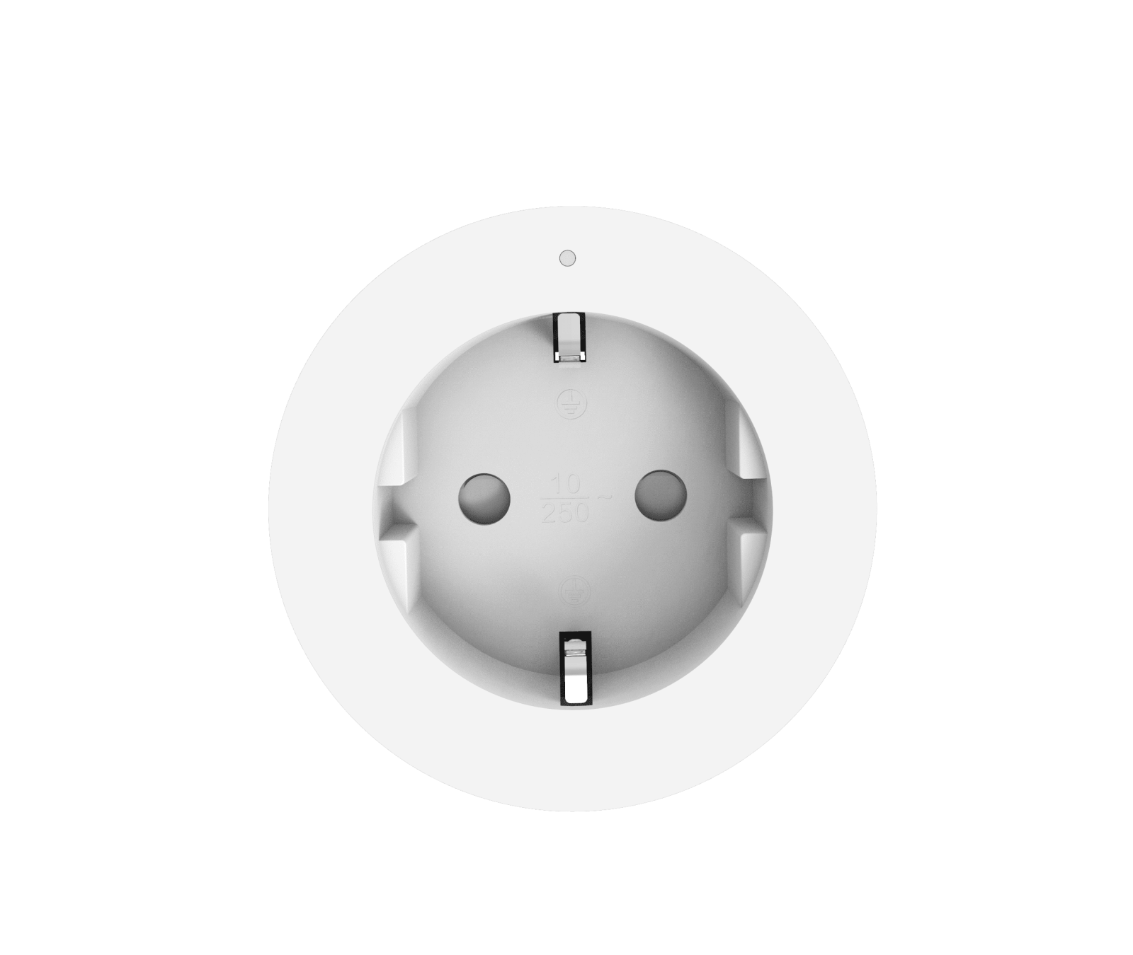 https://api.ecoflowvn.vn/uploads/product/aqara/gallery/68834de342cb9.png