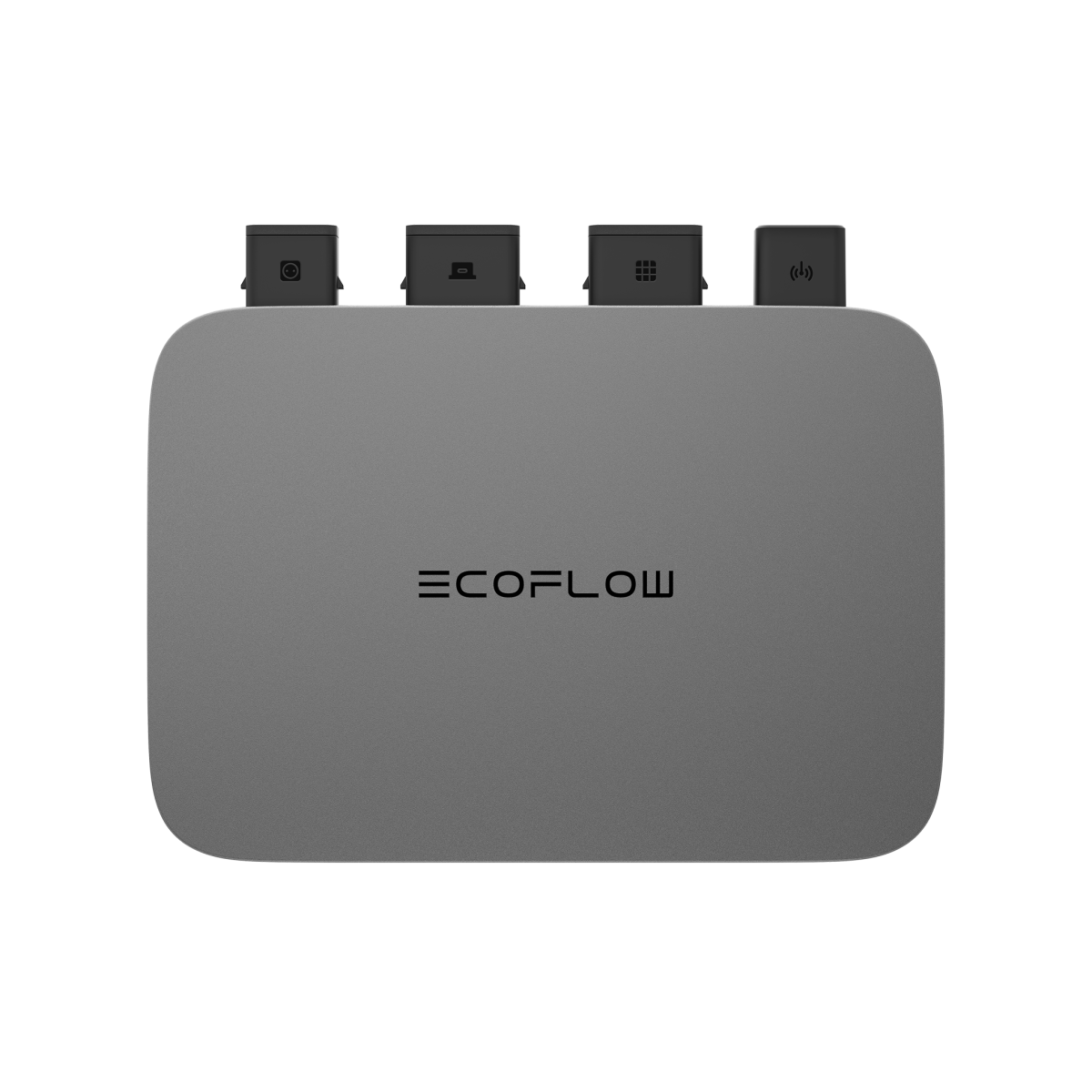 Bộ Biến Áp Ecoflow Powerstream Micro Inverter