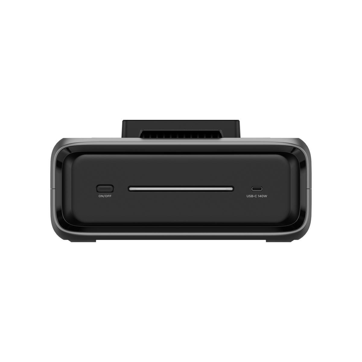 EcoFlow RIVER  3 EB300