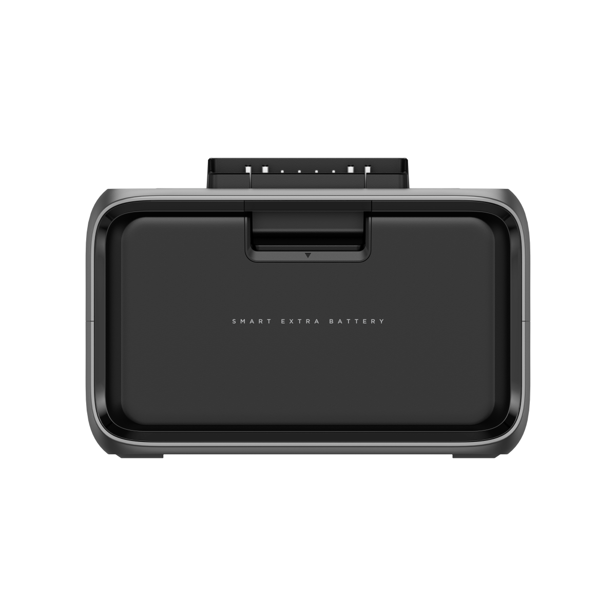 EcoFlow RIVER  3 EB600