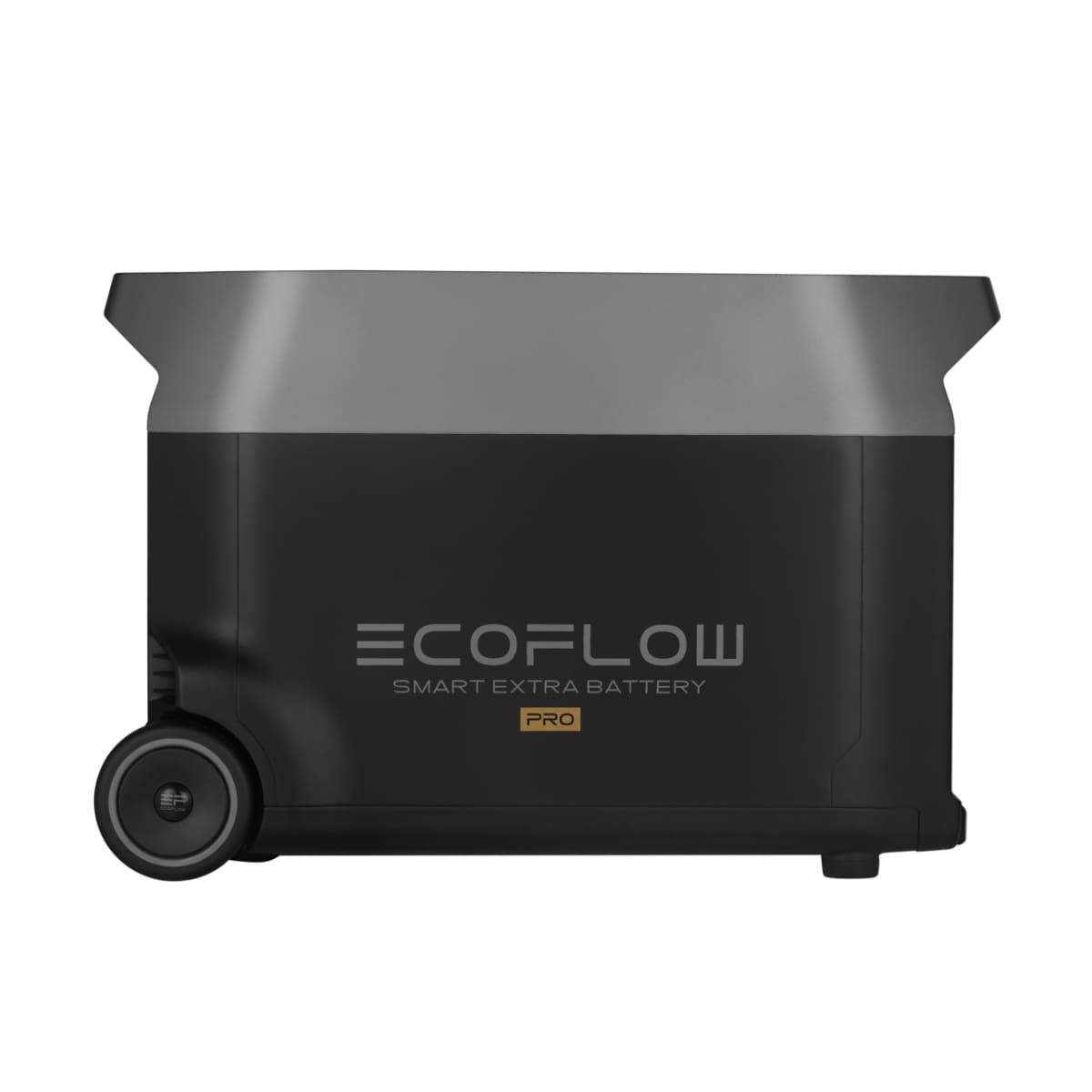 https://api.ecoflowvn.vn/uploads/product/ecoflow/gallery/686f93bce2c24.png