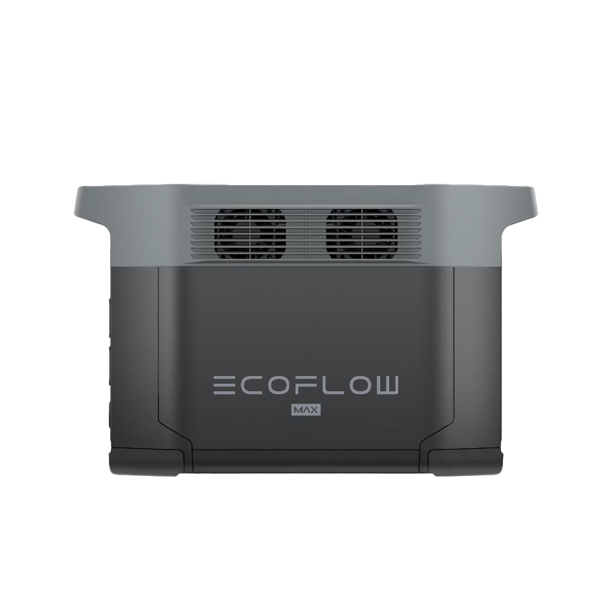 https://api.ecoflowvn.vn/uploads/product/ecoflow/gallery/690047d03e159.png