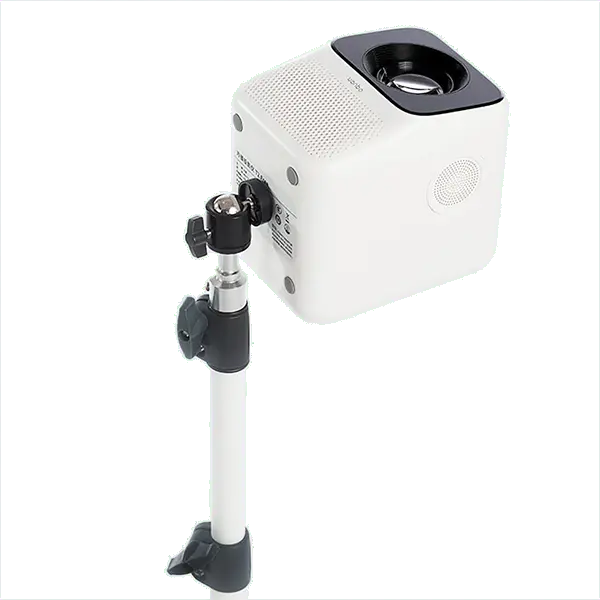 https://api.ecoflowvn.vn/uploads/product/wanbo/gallery/68787a5dc39a3.png