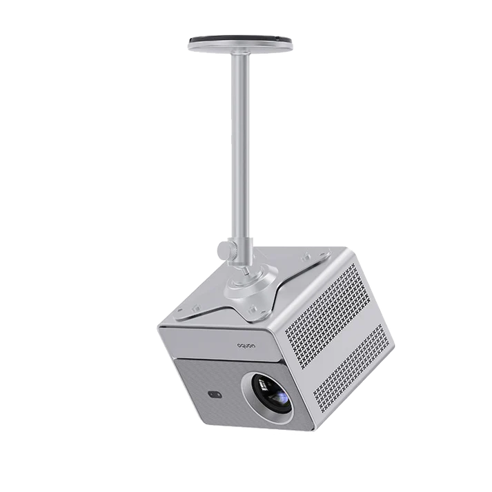 https://api.ecoflowvn.vn/uploads/product/wanbo/gallery/68787b967dbe2.png