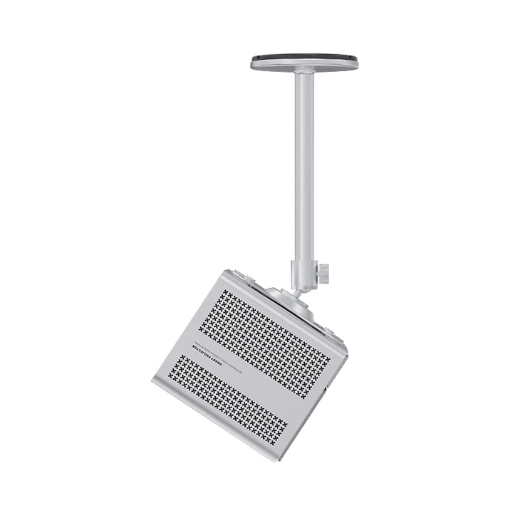 https://api.ecoflowvn.vn/uploads/product/wanbo/gallery/68787b967ebec.png