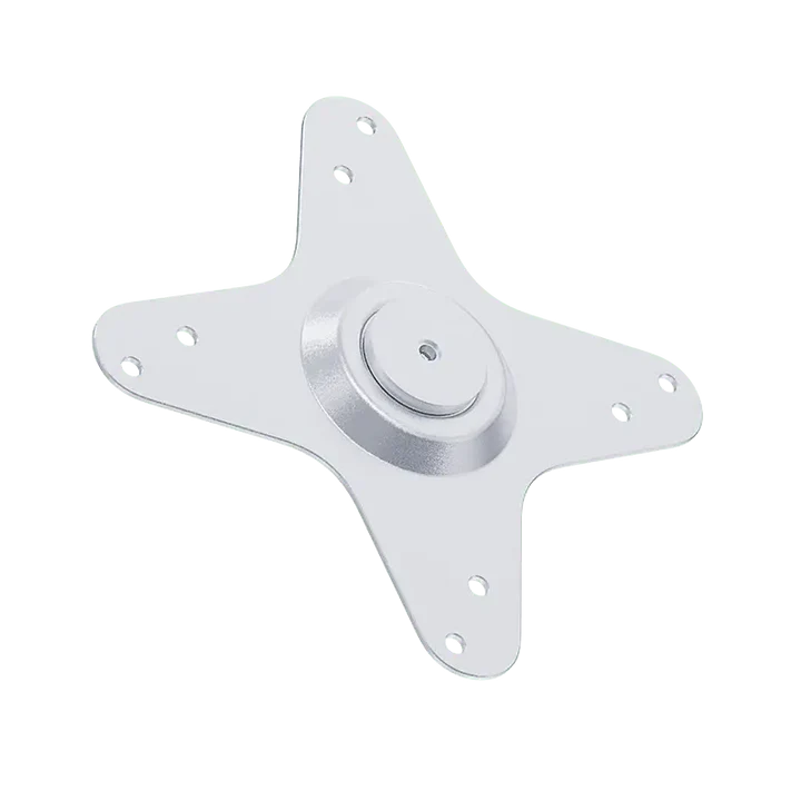 https://api.ecoflowvn.vn/uploads/product/wanbo/gallery/68787bf317c94.png