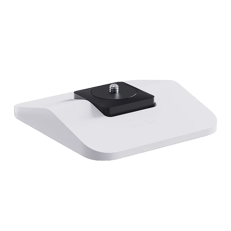 https://api.ecoflowvn.vn/uploads/product/wanbo/gallery/68787c68a4997.png