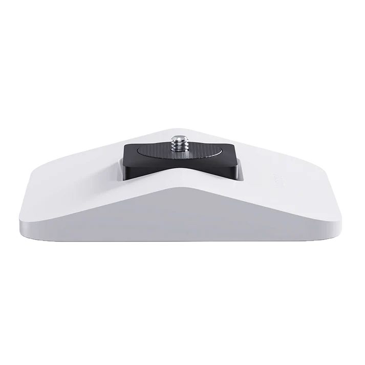 https://api.ecoflowvn.vn/uploads/product/wanbo/gallery/68787cd3a3fdf.png