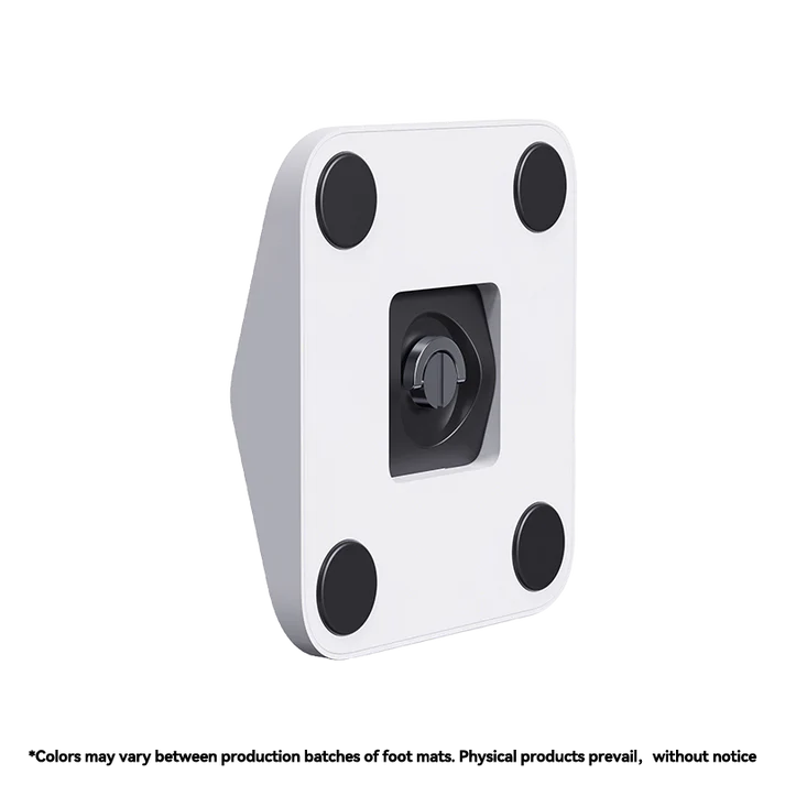 https://api.ecoflowvn.vn/uploads/product/wanbo/gallery/68787cd3a4ccf.png