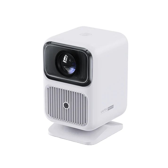 https://api.ecoflowvn.vn/uploads/product/wanbo/gallery/68787cd3a5481.png