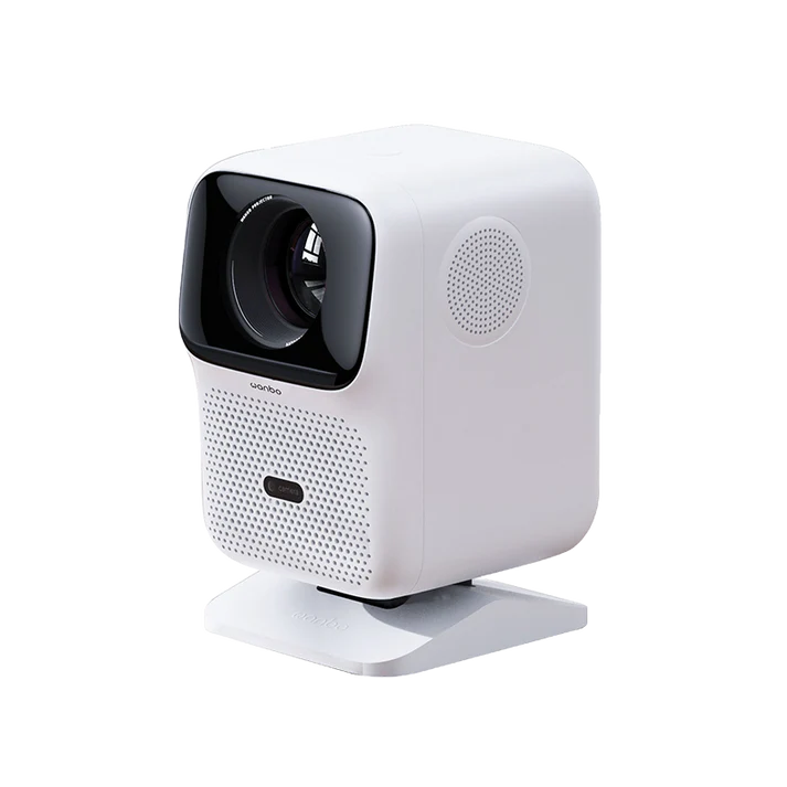 https://api.ecoflowvn.vn/uploads/product/wanbo/gallery/68787cd3a5e89.png